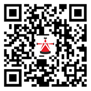 合乐HL8环境